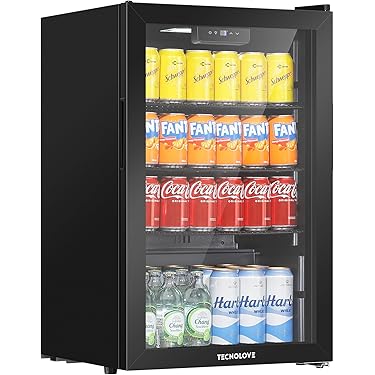 Amazon.co.jp 最新リリース: 冷蔵庫 の新着ランキングです。