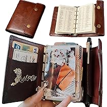 71VTCIBkuuL._AC_UL210_SR210,