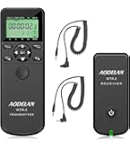 Amazon | Canon タイマーリモートコントローラー TC-80N3 | カメラ用