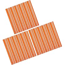 サイクルリフレクター Amazon | GYMARK フロントフォークリフレクター オートバイ