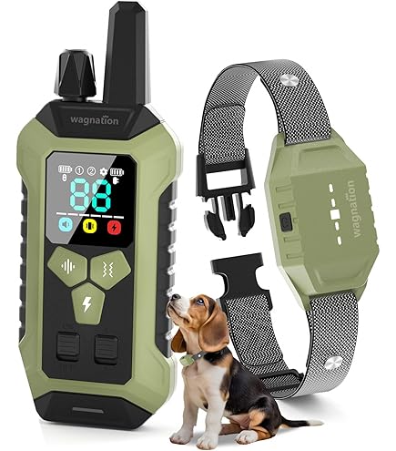 Amazon.co.jp: 犬のむだ吠え防止装置 アボマックス＆充填ボンベ