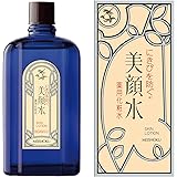 【Amazon.co.jp限定】仕様【医薬部外品】明色美顔水 薬用化粧水 90mL (日本製)