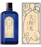 Amazon | 摩訶ゴールド 薬用ホワイトニングローション 化粧水 190ml