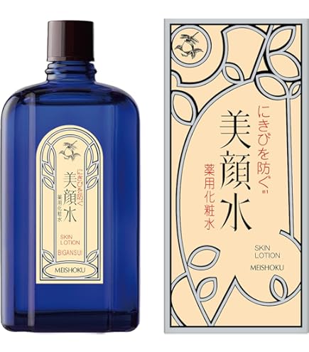 Amazon | マリア ギャラン ソフト ローション 64 | Maria Galland