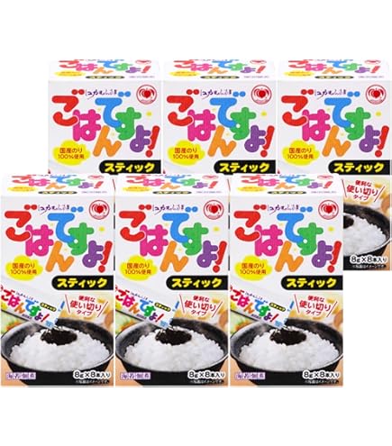 ご飯ですよっ！ 桃屋 江戸むらさきごはんですよ徳用 390g | アミカ ネットショップ本店