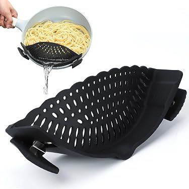 Amazon.co.jp 売れ筋ランキング: 水切りラック用アクセサリ の中で最も
