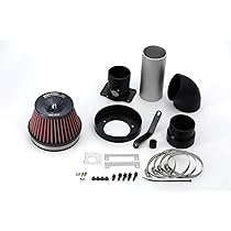 ワゴンR SUS POWER CORE TYPE LM Blitz - SUS Power - Core Type LM - Replacement Filter