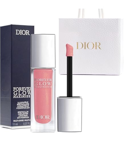 Amazon.co.jp: 【国内正規品】DIOR ディオールスキン フォーエヴァー