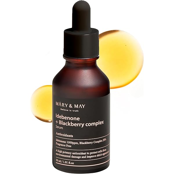 Amazon.co.jp: ＜ 濃縮美容エッセンス2本セット ＞ サイムダン