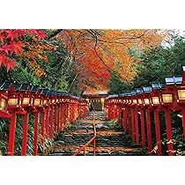 Amazon.co.jp: アダルトパズル1500ピース木製パズル最後の審判