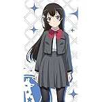 少女☆歌劇 レヴュースタァライト iPhoneSE/5s/5c/5 壁紙 視差効果 神楽 ひかり(かぐら ひかり) 少女☆歌劇 レヴュースタァライト iPhoneSE/5s/5c/5 壁紙 視差効果 神楽 ひかり(かぐら ひかり)