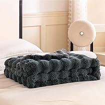 NERUS 【正規品】 ふわとろ毛布 もこもこ毛布 ブランケット シングル Amazon｜NERUS 毛布 ふわとろ毛布 もこもこ毛布 ブランケット