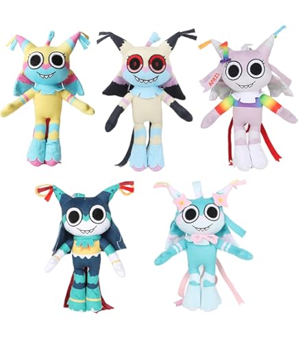 Amazon.co.jp: レアグッズIZ*ONE カンヘウォン ファンクラブ会員 記念