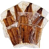 うなぎ屋かわすい 国産うなぎ 蒲焼き 大盛り カット500ｇ タレ付き 山椒別売り （8枚ｰ14枚入り）