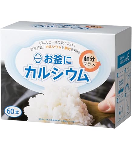 Amazon | 骨の味方 α 360カプセル 1個 機能性表示食品 | ジャパン