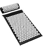 Amazon | NEOLAB正規品 ニードルマット＆まくら 医療機器メーカー開発