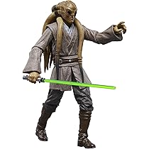 未開封　ブラックシリーズ　タクティカル　オプス　トルーパー 未開封 ブラックシリーズ タクティカル オプス トルーパー