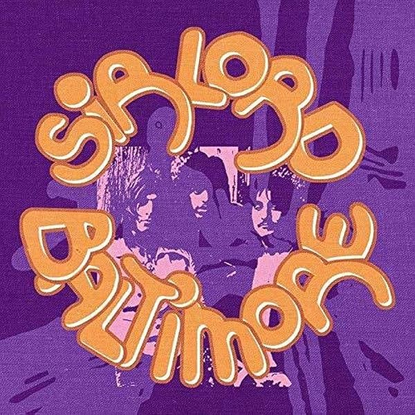 Amazon.co.jp: Edgar Broughton Band: ミュージック