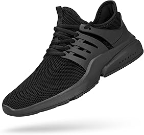 pull on tennis shoes