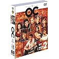 The OC 1stシーズン 後半セット (16~27話・6枚組) [DVD]