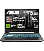 Amazon.co.jp: ASUS ゲーミングノートPC ROG Strix G16 G614PM 16