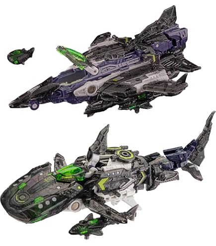 Amazon.co.jp: 52TOYS BEASTDRIVE BD 12 CYCLOPS[サイクロプス] : おもちゃ