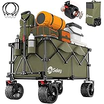 71VUBWcDGOL._AC_UL210_SR210,