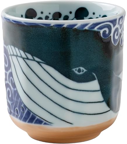 Amazon.co.jp: ポケモンセンターオリジナル 湯のみ ダルマッカ