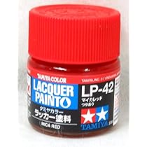 71VUJDxu5gL._AC_UL210_SR210,