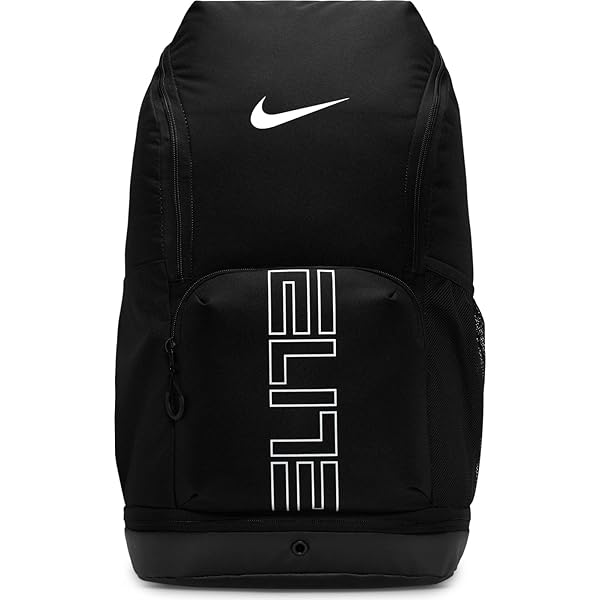 Amazon.co.jp: Nike PRO Hyperwarm Hydropull Hood Balaclava - Unisex