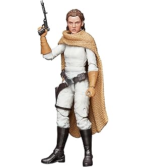 スターウォーズ約78cmフィギュア スター・ウォーズ ブラックシリーズ スター・ウォーズ