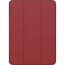 OtterBox iPad miniケース チャコールグレイ 13インチiPad Air（M3）用OtterBox Statement Series Studio