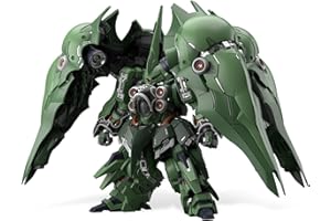 商品サンプル画像