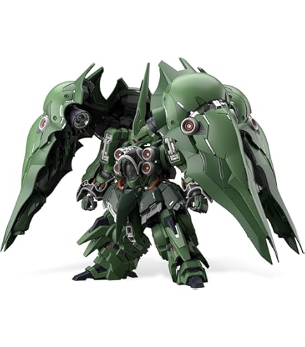 Amazon | BANDAI SPIRITS(バンダイ スピリッツ) HG 機動戦士ガンダム