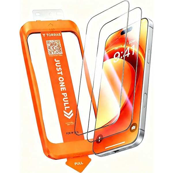Amazon.co.jp: Apple MagSafe対応iPhone 17 Proテックウーブンケース