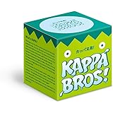 Amazon Nocca Nocca ノッカノッカ 第二版 ボードゲーム おもちゃ
