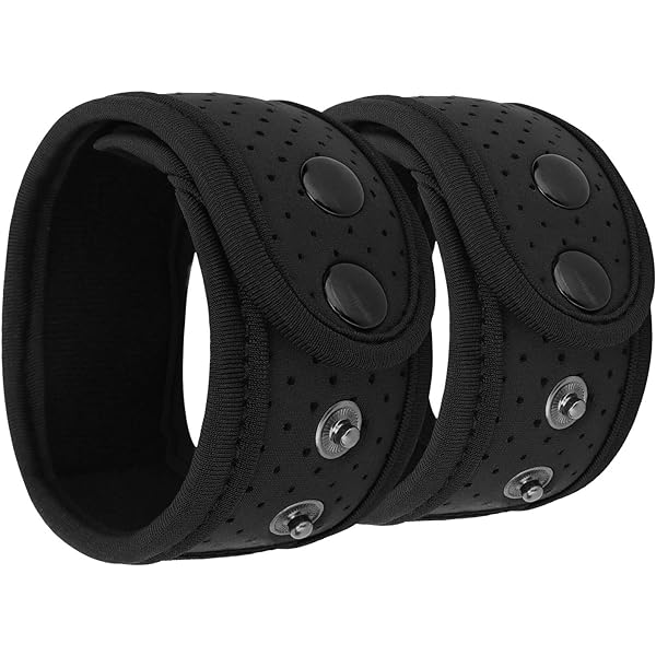 Amazon.co.jp: 調節可能な伸縮性リストバンド/足首バンド Fitbit Alta