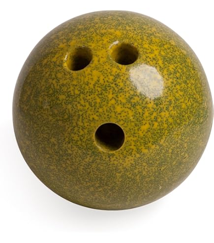 Amazon.co.jp: ChampionスポーツRhinoスキンボーリングボール