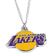 Amazon.co.jp: ロサンゼルス・レイカーズ NBA ピンバッチ
