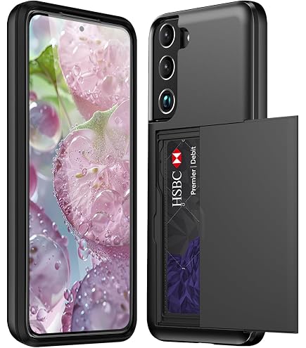 Amazon.co.jp: スマホケース 対応機種 for Oukitel C62 / C62 Pro