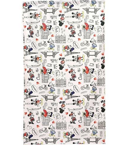 ヴィンテージ☆美品☆希少☆東京ディズニーランド ヴィンテージのれん ヴィンテージ☆美品☆希少☆東京ディズニーランド ヴィンテージのれん