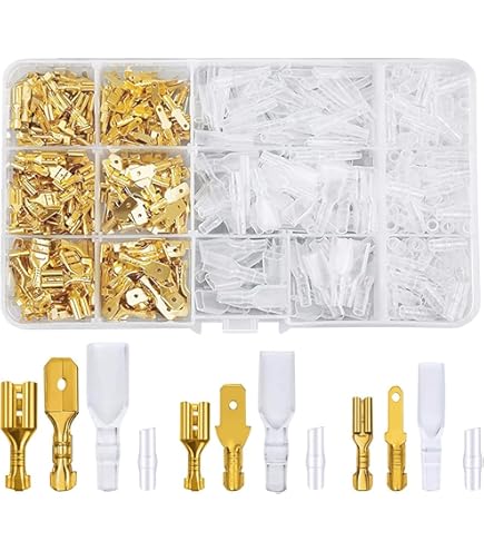 187セット 214vbN-LKSL.jpg