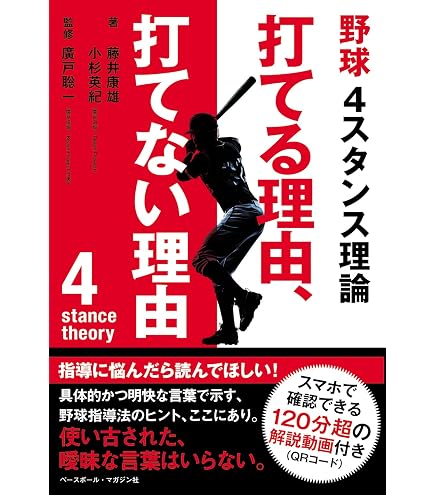 Amazon | MIZUNO(ミズノ) 野球 ソフトボール BLAST ブラストモーション