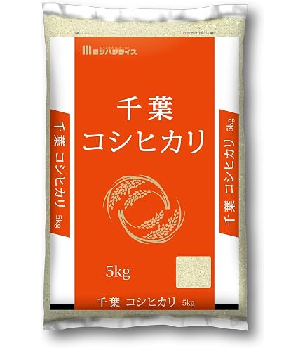 Amazon.co.jp: ベイクック 長野県産 あきたこまち 無洗米 5kg 令和8