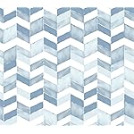 アクセントクロス HD(1440×1280) ポール・ブレント 水彩 アクセントクロス HD(1440×1280) ポール・ブレント 水彩