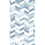 アクセントクロス iPhoneSE/5s/5c/5(640×1136)壁紙 ポール・ブレント 水彩 アクセントクロス iPhoneSE/5s/5c/5(640×1136)壁紙 ポール・ブレント 水彩