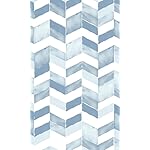 アクセントクロス FVGA(480×800)壁紙 ポール・ブレント 水彩 アクセントクロス FVGA(480×800)壁紙 ポール・ブレント 水彩