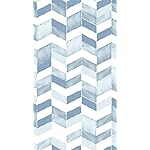 アクセントクロス HD(720×1280)壁紙 ポール・ブレント 水彩 アクセントクロス HD(720×1280)壁紙 ポール・ブレント 水彩