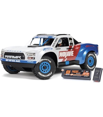 Amazon.co.jp: HPI Savage XS Flux GT2-XS 1/10 4WD RTR ブラシレス