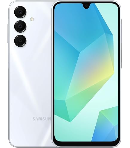Huawei P40 Lite 5G - Smartphone 128GB, 6GB RAM, Dual Sim